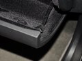 奔驰E级 2014款 E300L 优雅型图片
