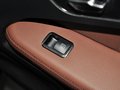 奔驰E级 2014款 E300L 优雅型图片
