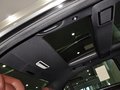 奔驰E级 2014款 E300L 优雅型图片