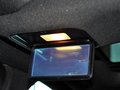 奔驰E级 2014款 E300L 优雅型图片