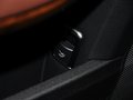 奔驰E级 2014款 E300L 优雅型图片