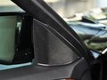 奔驰E级 2014款 E300L 优雅型图片