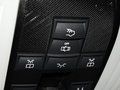 奔驰E级 2014款 E300L 优雅型图片