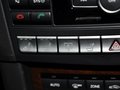 奔驰E级 2014款 E300L 优雅型图片