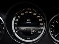 奔驰E级 2014款 E300L 优雅型图片