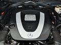 奔驰E级 2014款 E300L 优雅型图片