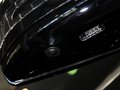 奔驰E级 2014款 E300L 优雅型图片