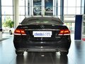 奔驰E级 2014款 E300L 优雅型图片