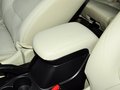 帕杰羅-勁暢 2013款 3.0L 自動 旗艦型 7座圖片