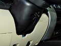 帕杰羅-勁暢 2013款 3.0L 自動 旗艦型 7座圖片