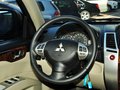 帕杰罗-劲畅 2013款 3.0L 自动 旗舰型 7座图片