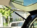 帕杰罗-劲畅 2013款 3.0L 自动 旗舰型 7座图片