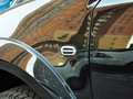 帕杰羅-勁暢 2013款 3.0L 自動 旗艦型 7座圖片