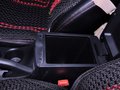 全新景逸X5 图片