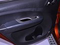 全新景逸X5 图片