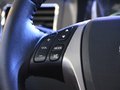全新景逸X5 图片