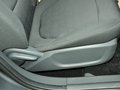 和悦A30 2013款 1.5L MT 舒适型图片