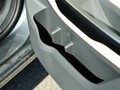 和悅A30 2013款 1.5L MT 舒適型圖片