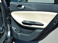 和悅A30 2013款 1.5L MT 舒適型圖片