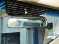 和悦A30 2013款 1.5L MT 舒适型图片