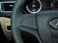 和悦A30 2013款 1.5L MT 舒适型图片