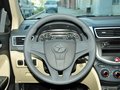 和悦A30 2013款 1.5L MT 舒适型图片