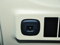 和悦A30 2013款 1.5L MT 舒适型图片