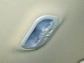 和悦A30 2013款 1.5L MT 舒适型图片
