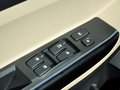 和悦A30 2013款 1.5L MT 舒适型图片