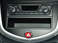 和悦A30 2013款 1.5L MT 舒适型图片