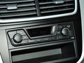 和悦A30 2013款 1.5L MT 舒适型图片