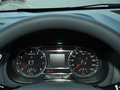 和悦A30 2013款 1.5L MT 舒适型图片