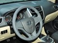 和悅A30 2013款 1.5L MT 舒適型圖片
