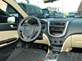 和悦A30 2013款 1.5L MT 舒适型图片