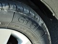 和悦A30 2013款 1.5L MT 舒适型图片