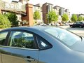 和悅A30 2013款 1.5L MT 舒適型圖片