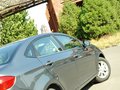 和悦A30 2013款 1.5L MT 舒适型图片