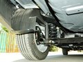 和悦A30 2013款 1.5L MT 舒适型图片