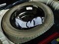 和悅A30 2013款 1.5L MT 舒適型圖片
