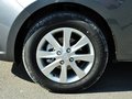 和悅A30 2013款 1.5L MT 舒適型圖片