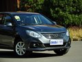 和悅A30 2013款 1.5L MT 舒適型圖片
