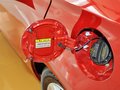 和悦A30 2013款 1.5L MT 豪华型图片