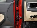 和悦A30 2013款 1.5L MT 豪华型图片