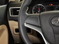 和悦A30 2013款 1.5L MT 豪华型图片