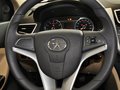 和悦A30 2013款 1.5L MT 豪华型图片