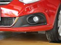 和悦A30 2013款 1.5L MT 豪华型图片