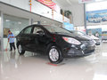和悦A30 2013款 1.5L MT 豪华型图片