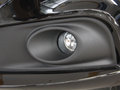 和悦A30 2013款 1.5L MT 豪华型图片