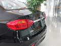 和悦A30 2013款 1.5L MT 豪华型图片