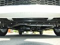 和悦A30 2013款 1.5LMT 豪华型图片